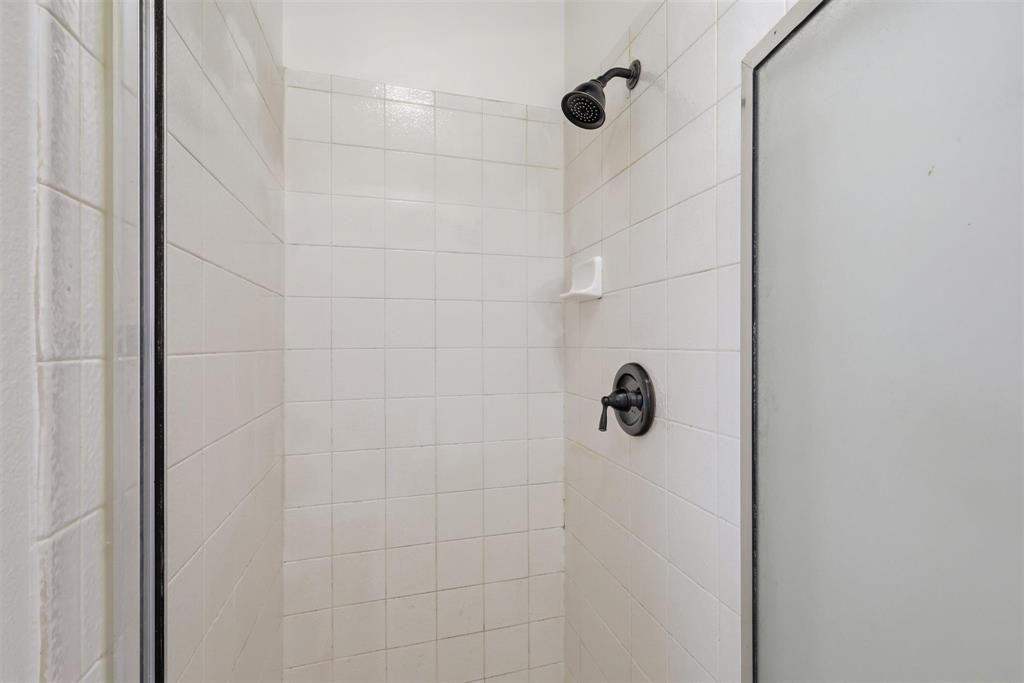 Lasater Add - Residential