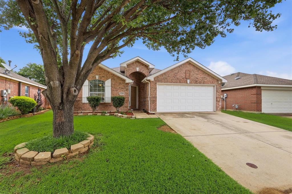 Lasater Add - Residential