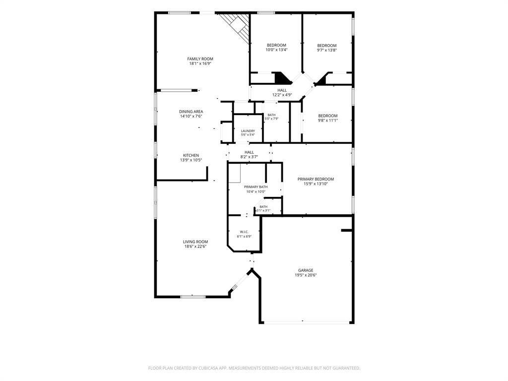 Lasater Add - Residential