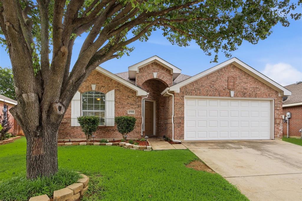 Lasater Add - Residential