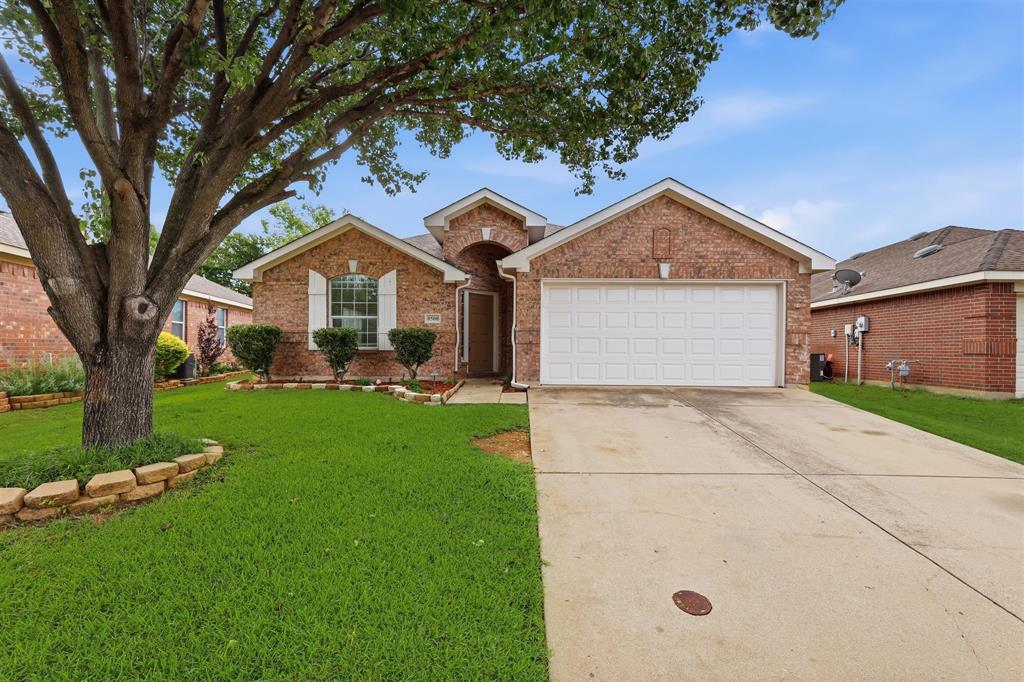 Lasater Add - Residential