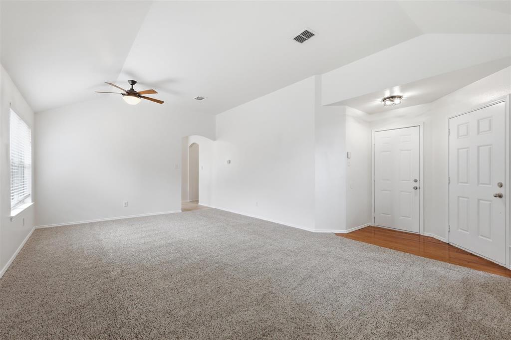 Lasater Add - Residential