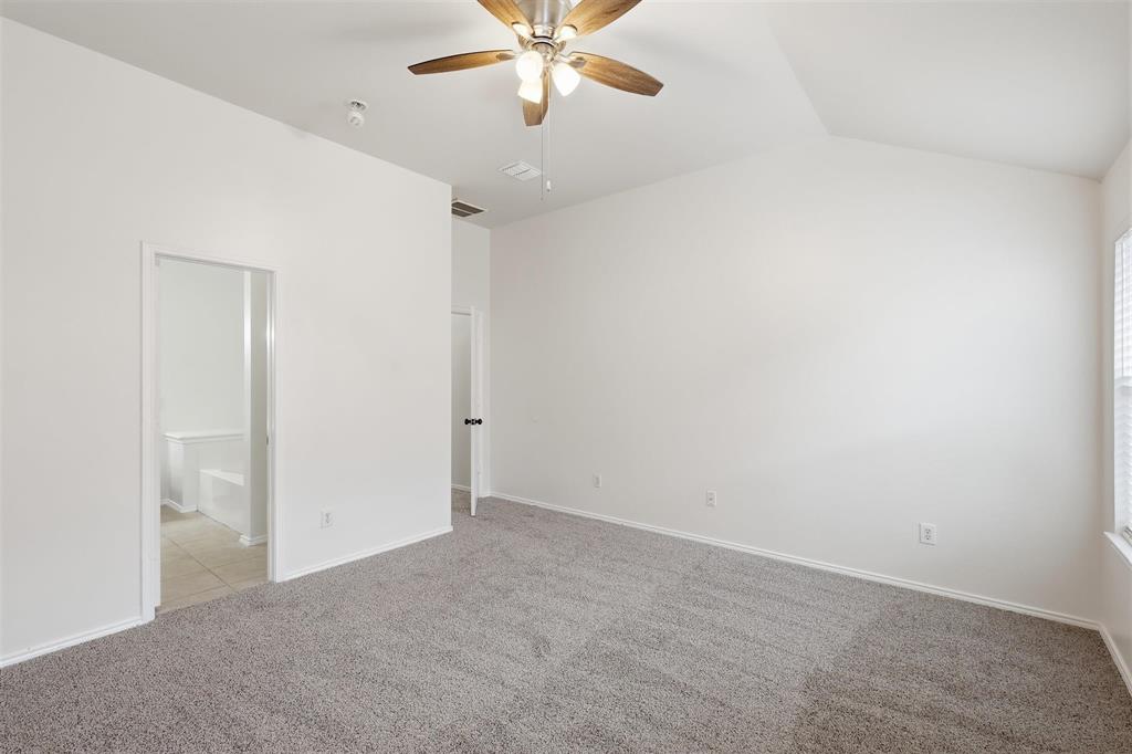 Lasater Add - Residential
