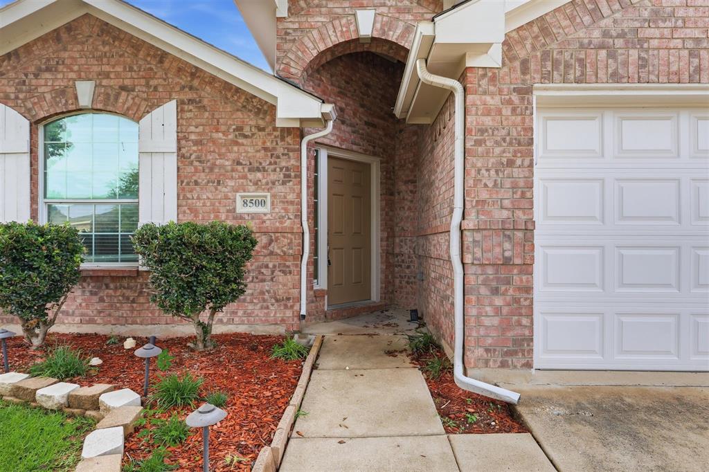 Lasater Add - Residential