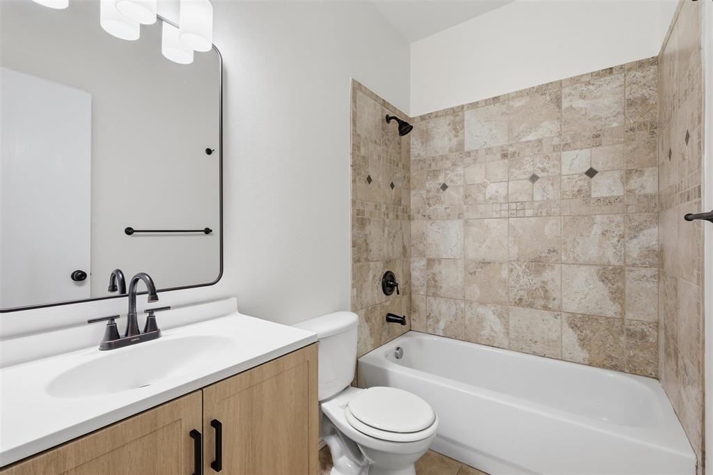 Lasater Add - Residential