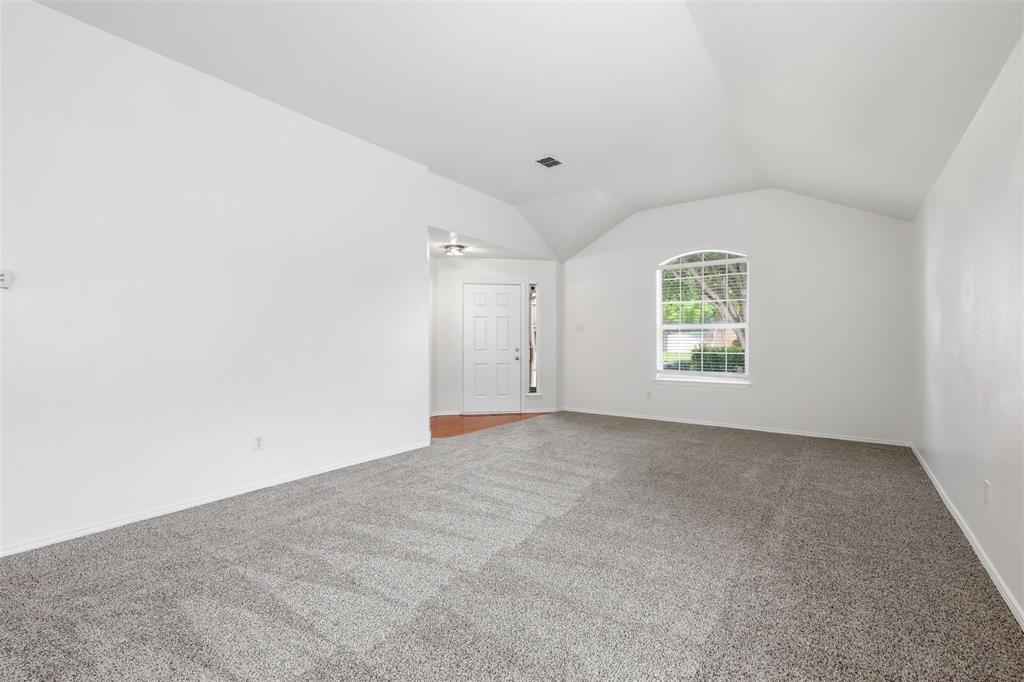 Lasater Add - Residential