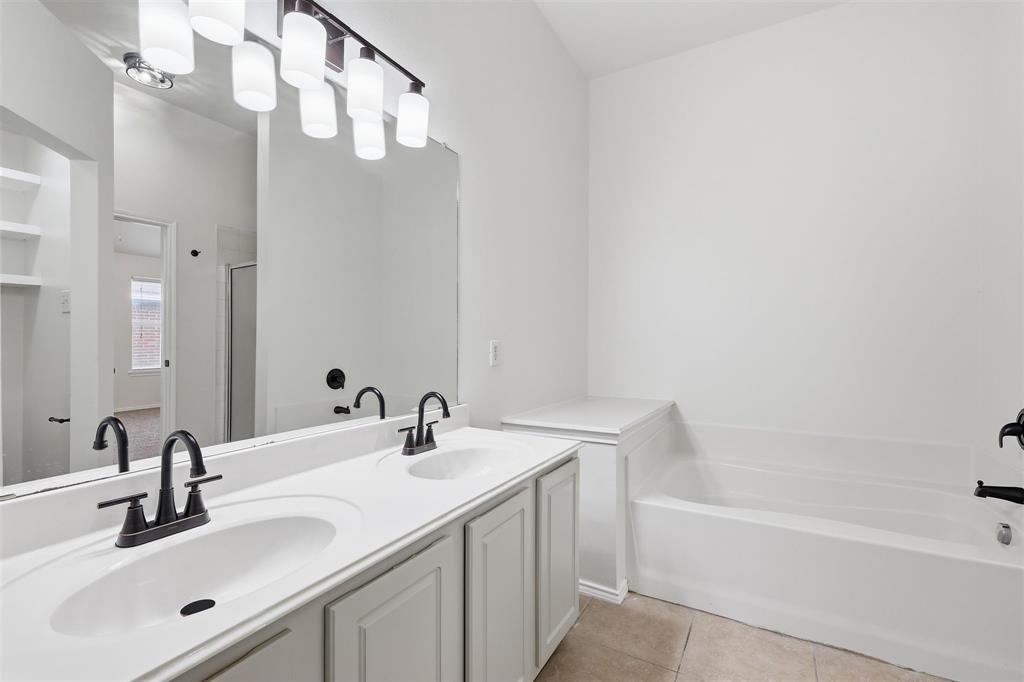 Lasater Add - Residential