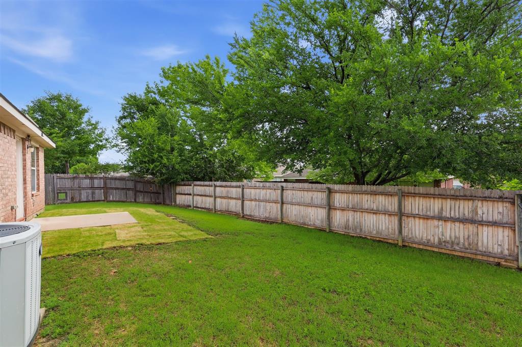Lasater Add - Residential