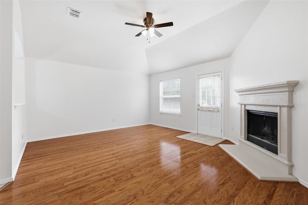 Lasater Add - Residential