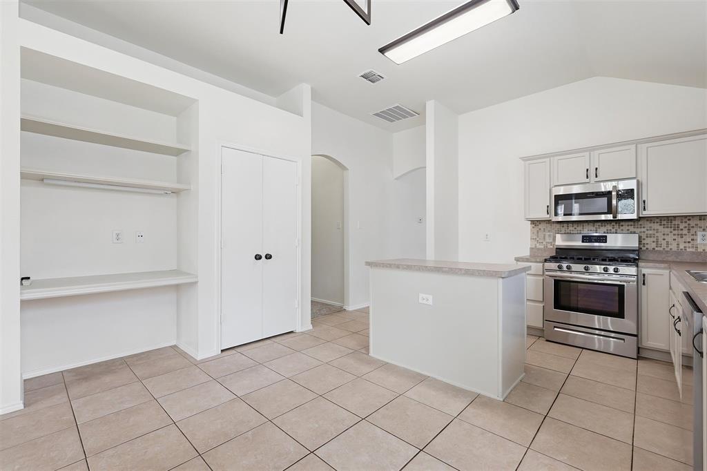 Lasater Add - Residential