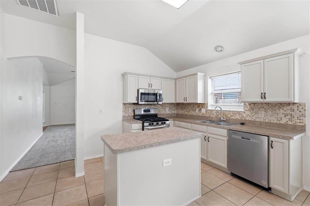 Lasater Add - Residential