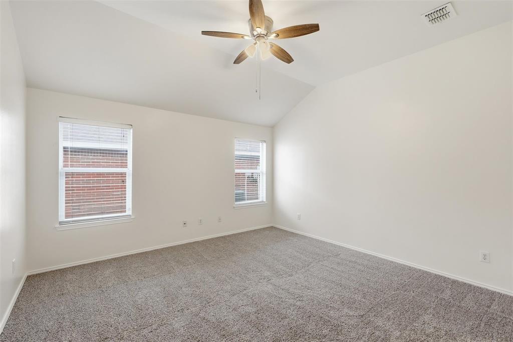 Lasater Add - Residential