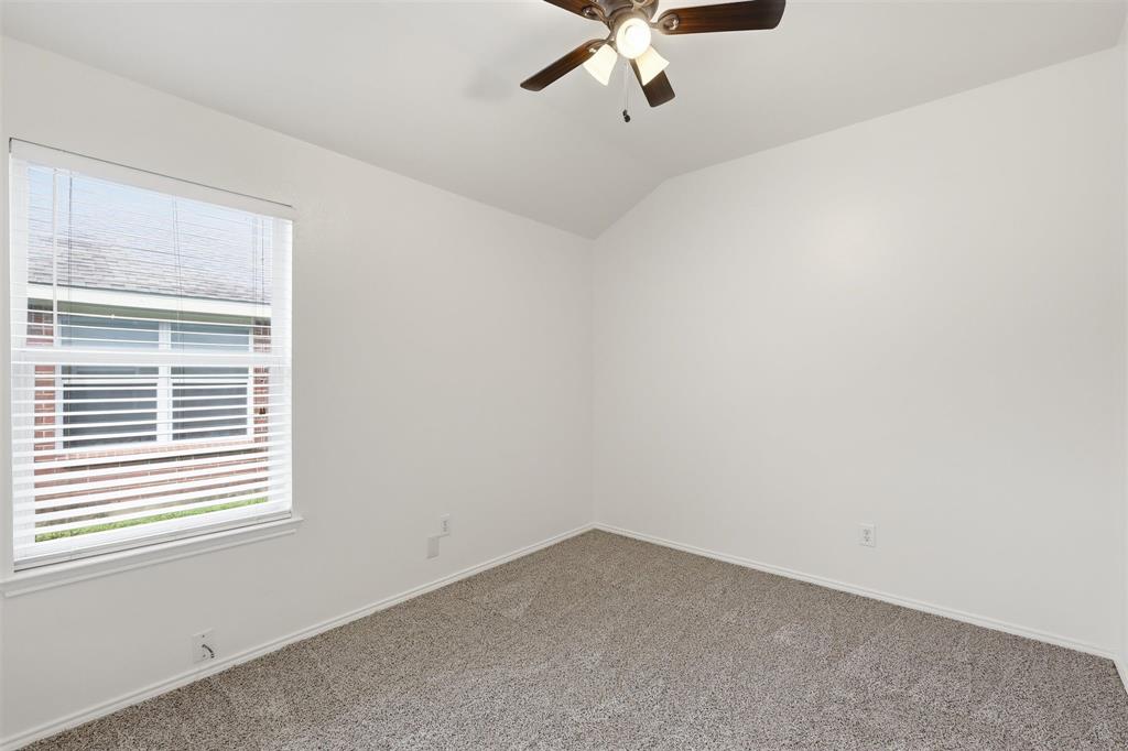 Lasater Add - Residential