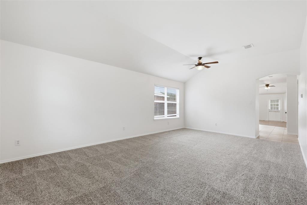 Lasater Add - Residential