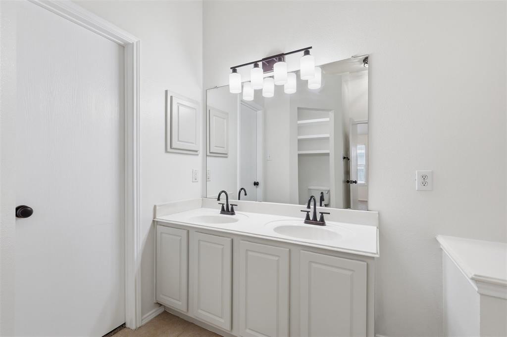 Lasater Add - Residential