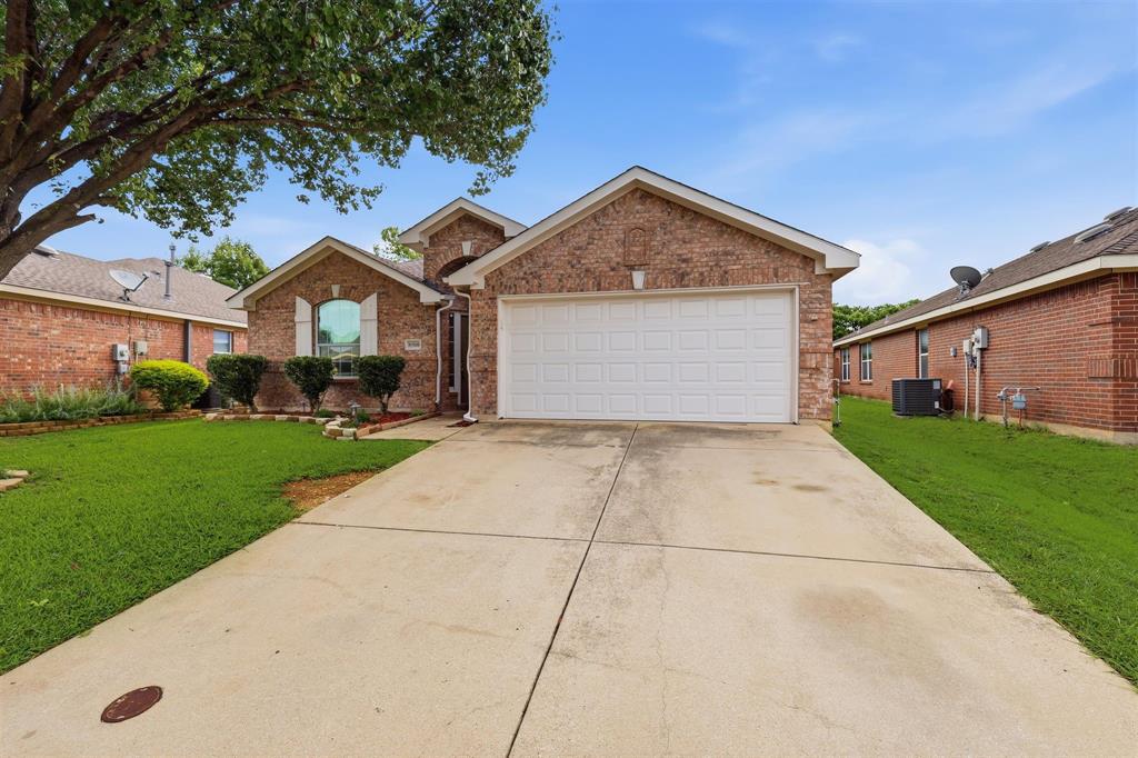 Lasater Add - Residential
