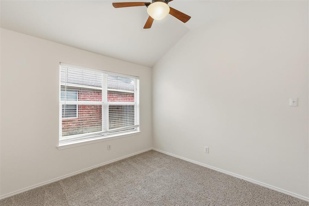 Lasater Add - Residential
