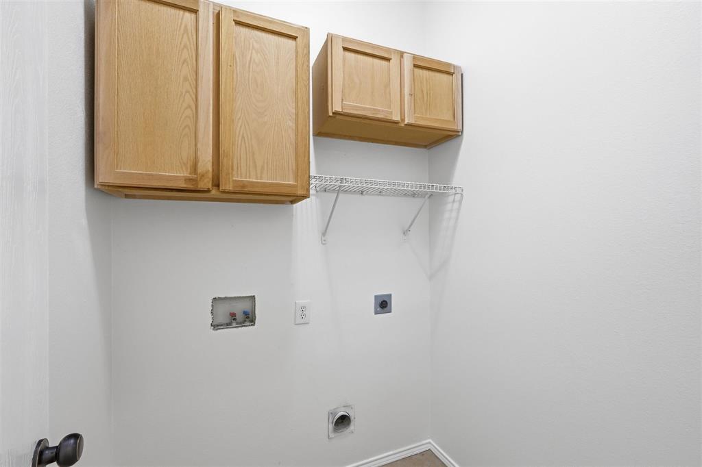 Lasater Add - Residential