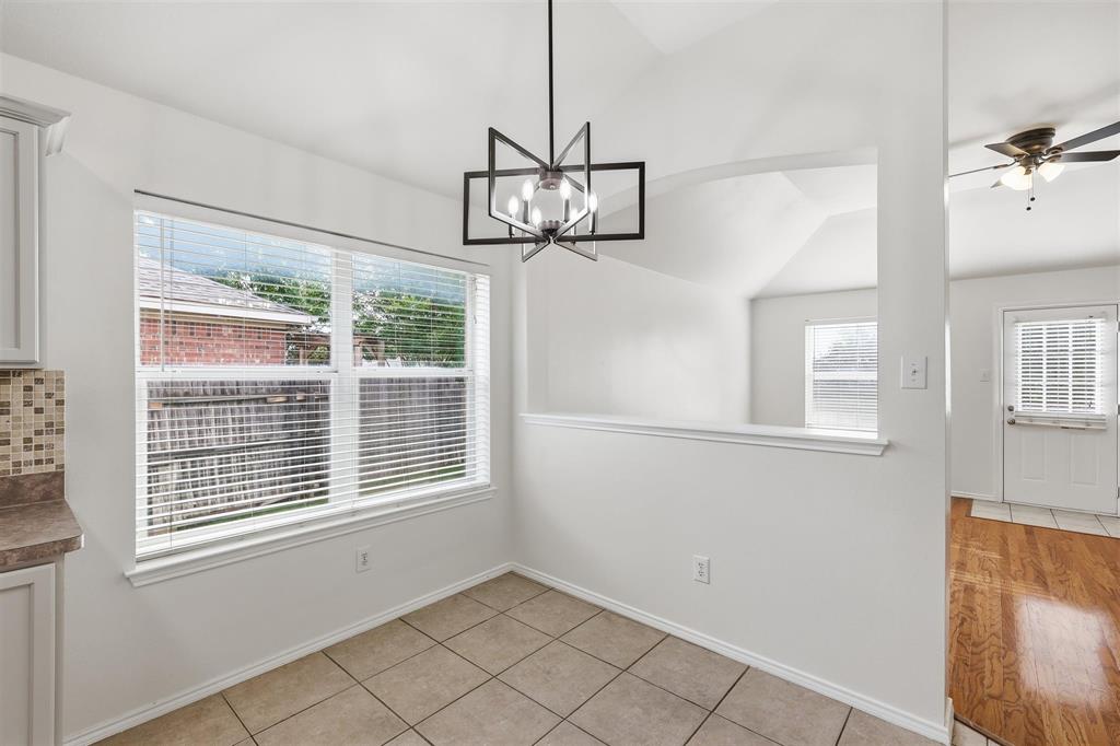 Lasater Add - Residential