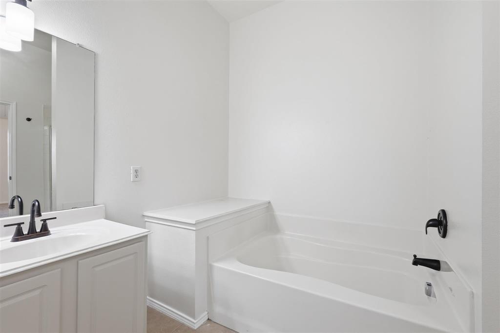 Lasater Add - Residential