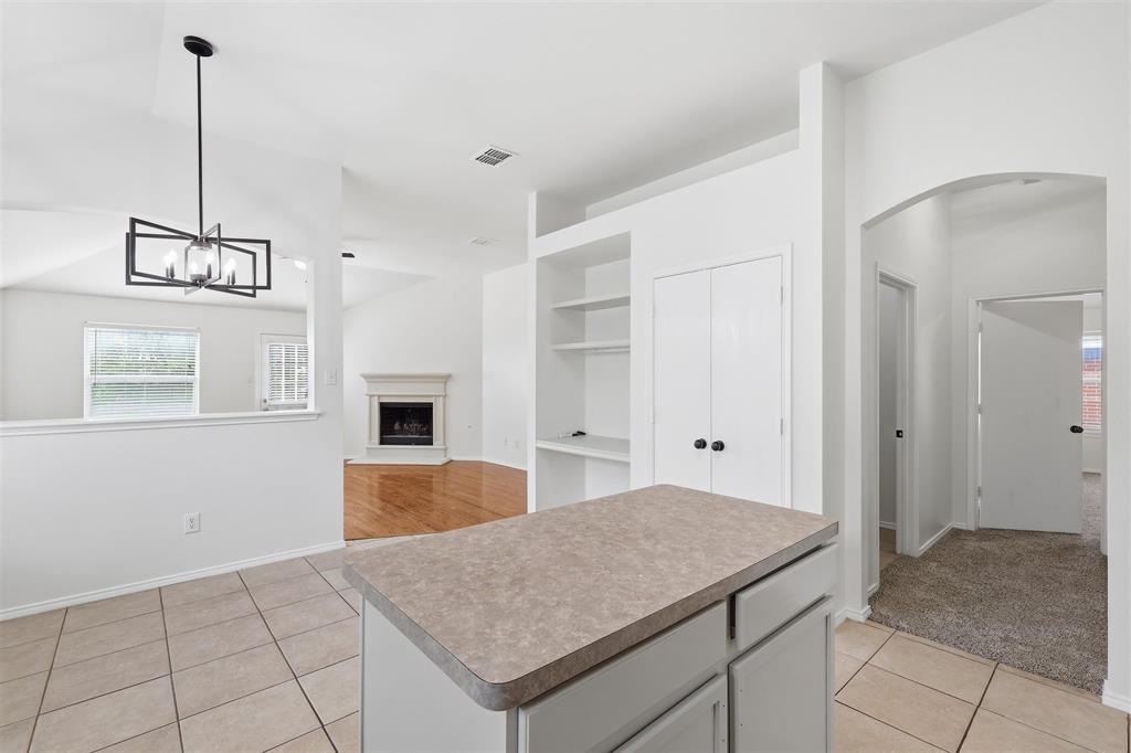 Lasater Add - Residential