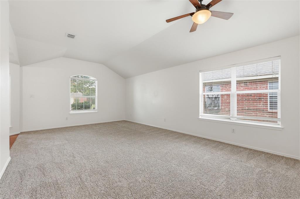 Lasater Add - Residential