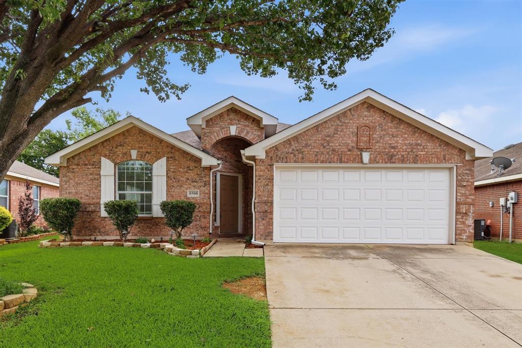 Lasater Add - Residential