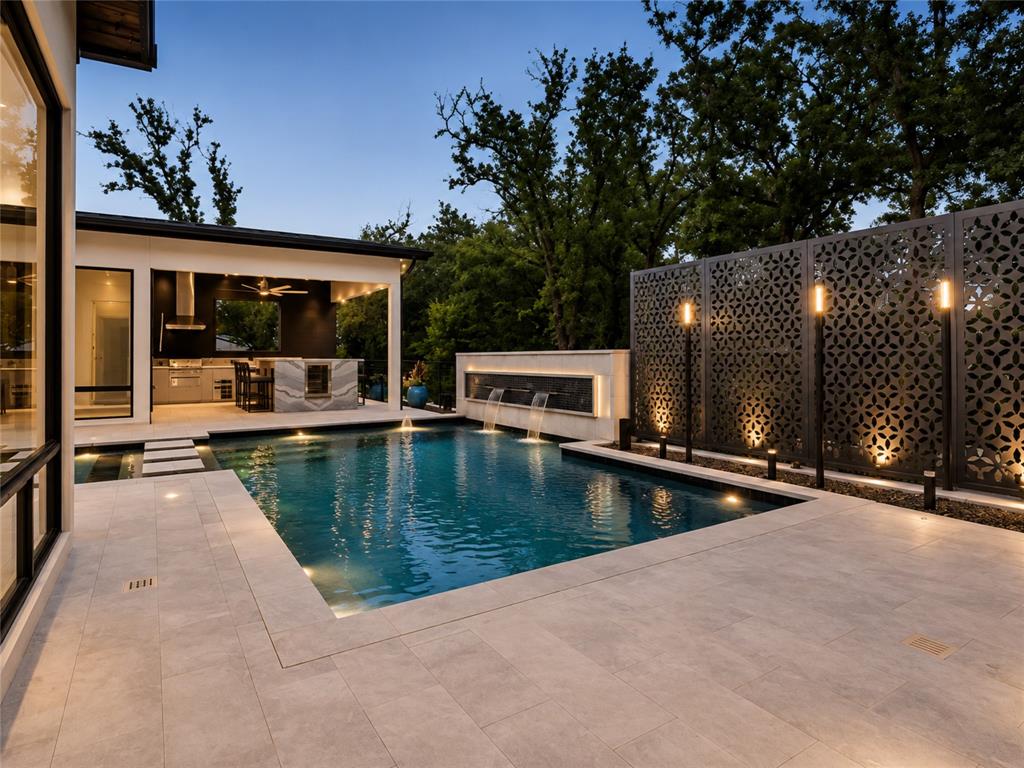 The Knolls at Solana - Residential