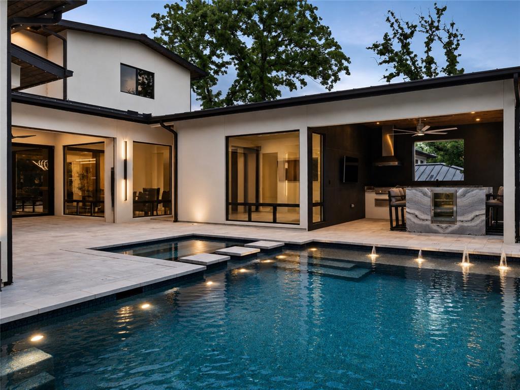 The Knolls at Solana - Residential