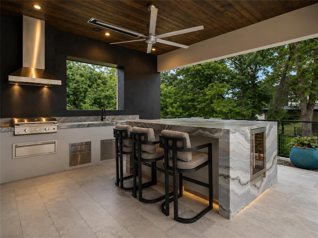 The Knolls at Solana - Residential