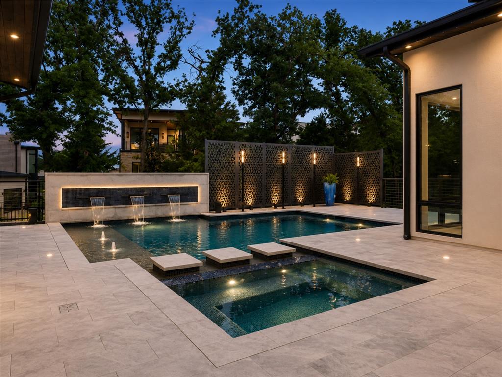 The Knolls at Solana - Residential