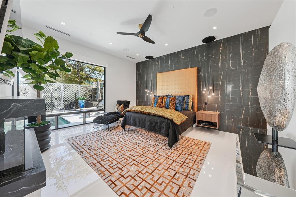 The Knolls at Solana - Residential
