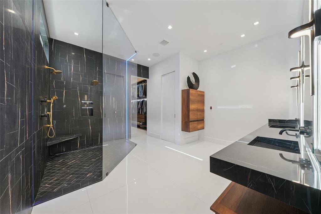 The Knolls at Solana - Residential