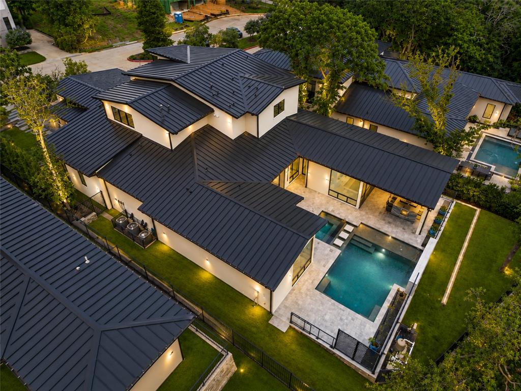 The Knolls at Solana - Residential