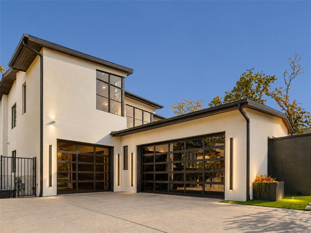 The Knolls at Solana - Residential