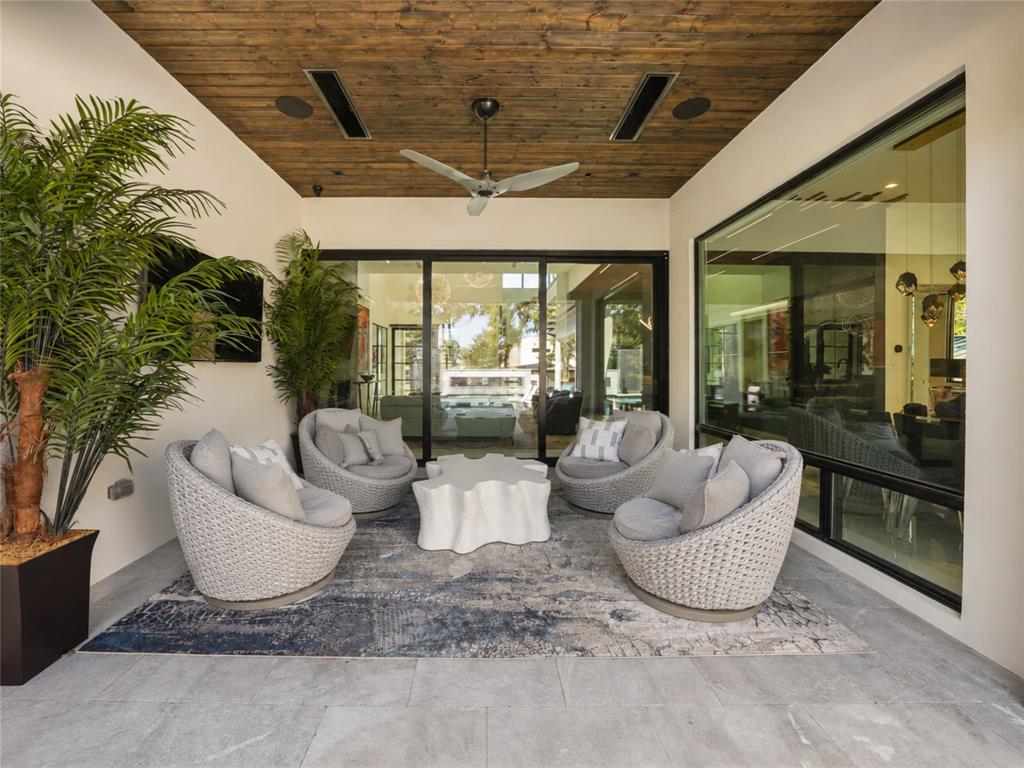 The Knolls at Solana - Residential