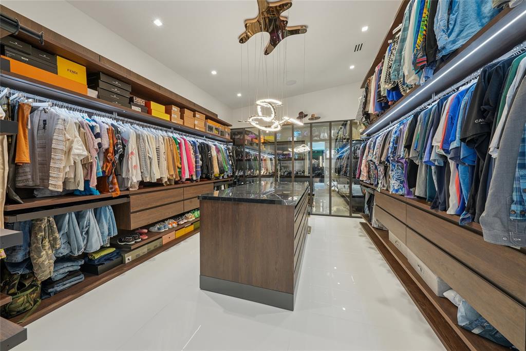 The Knolls at Solana - Residential
