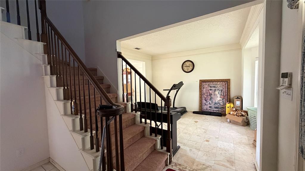 Westchester West B Rep - Residential