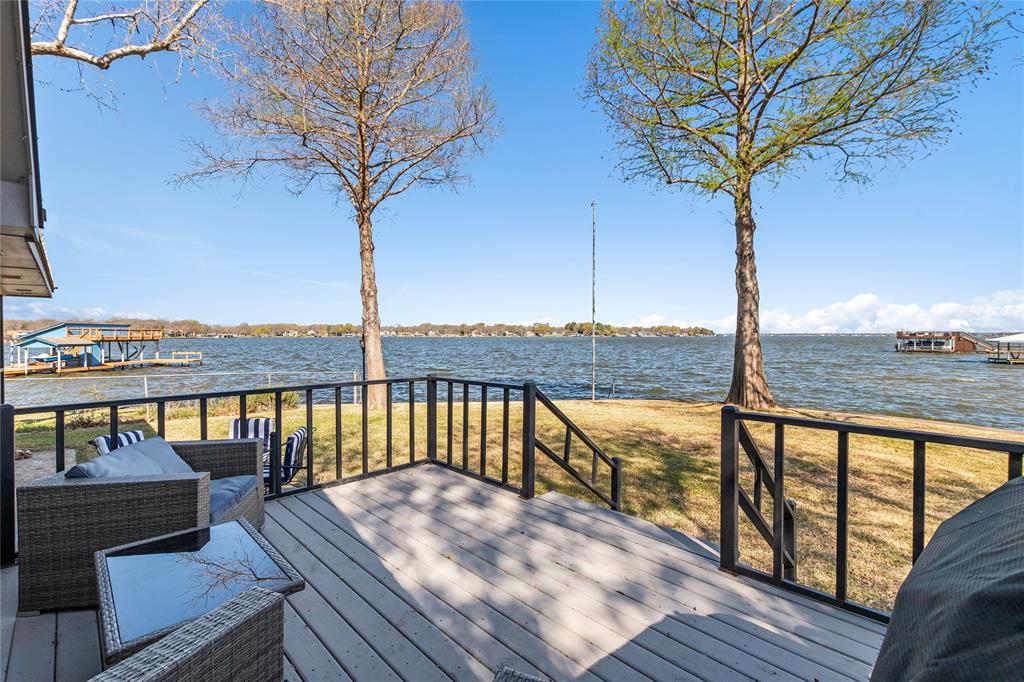 Sunset Cove - Residential