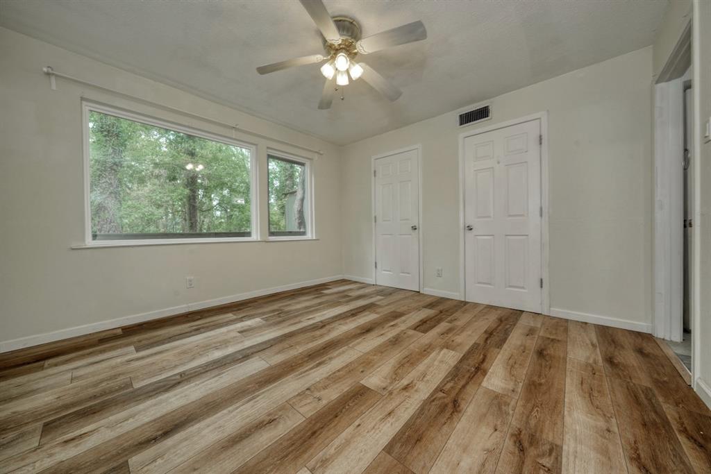 Hide A Way Lake - Residential