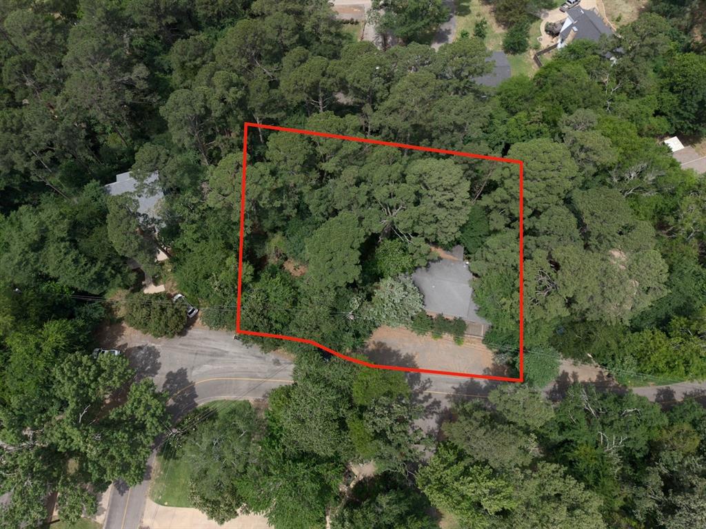 Hide A Way Lake - Residential