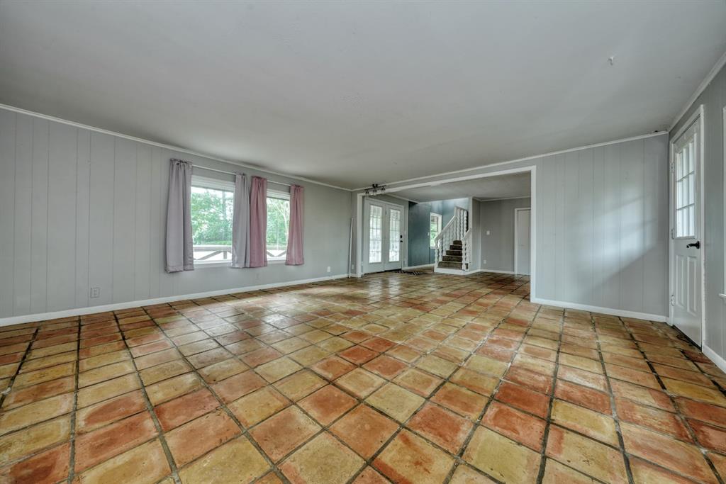 Hide A Way Lake - Residential