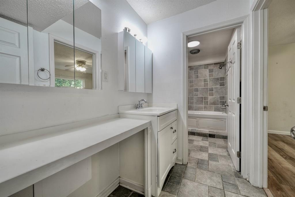 Hide A Way Lake - Residential