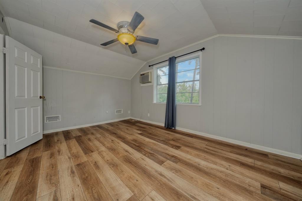 Hide A Way Lake - Residential