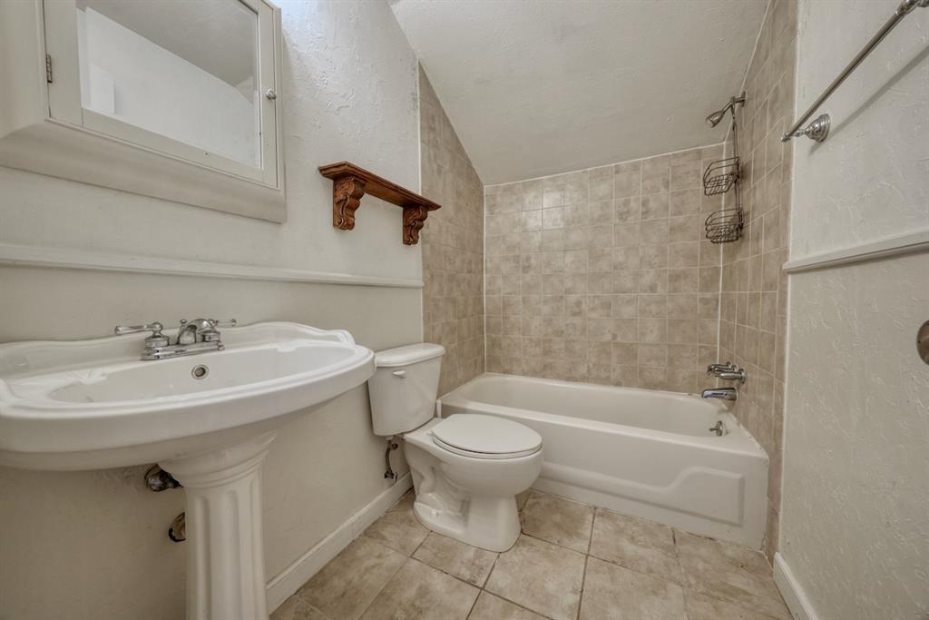 Hide A Way Lake - Residential