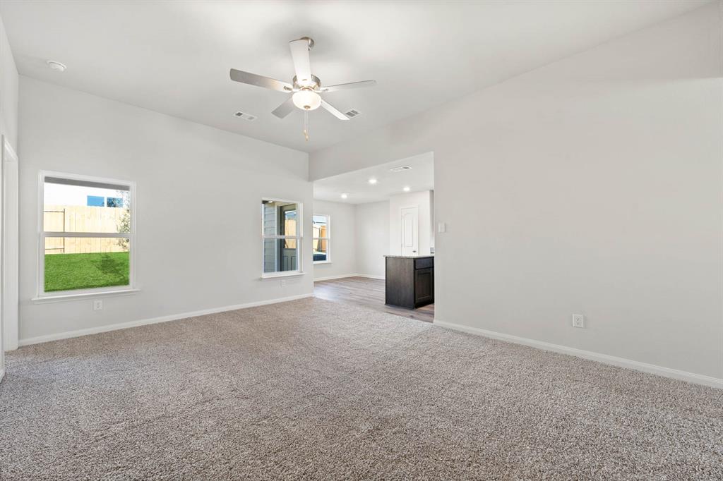 College Park - Residential