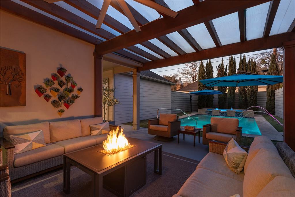 Lakeside Park Add - Residential