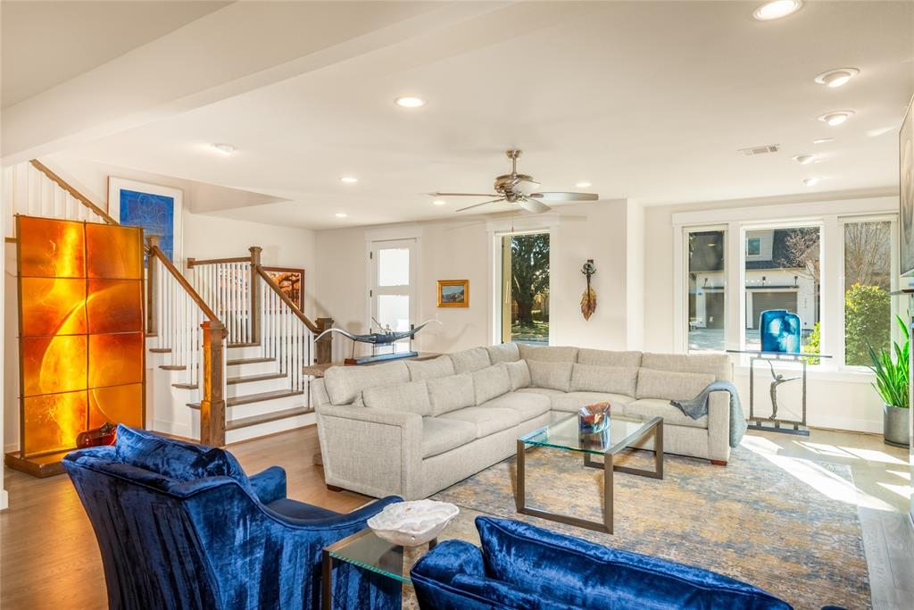 Lakeside Park Add - Residential