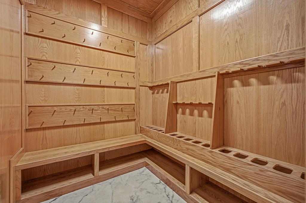 Pecan Plantation - Residential