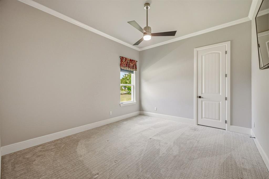 Pecan Plantation - Residential